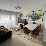 Manta 2 * Манта-Рота