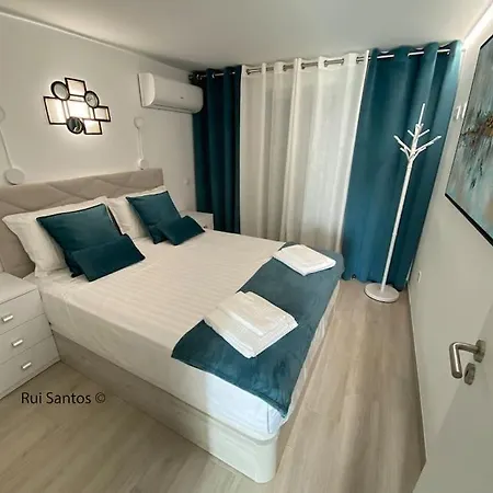 Apartament Manta 2 *