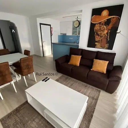 Manta 2 * Manta Rota