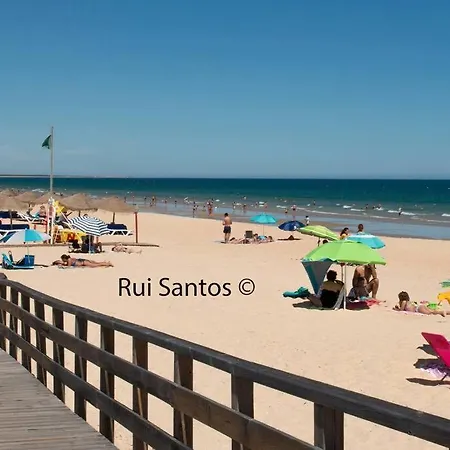 Manta 2 * Manta Rota