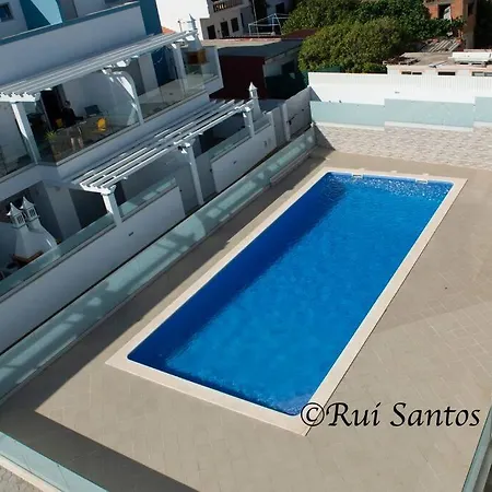 Manta 2 曼塔罗塔