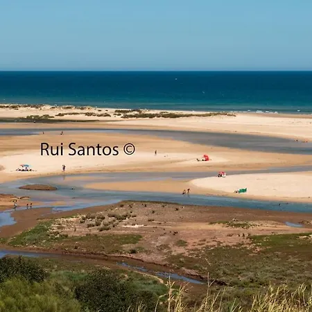 Manta 2 Apartmán Manta Rota