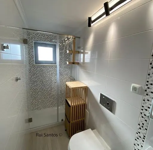 Apartman Manta 2 *