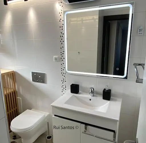 Manta 2 Apartman *