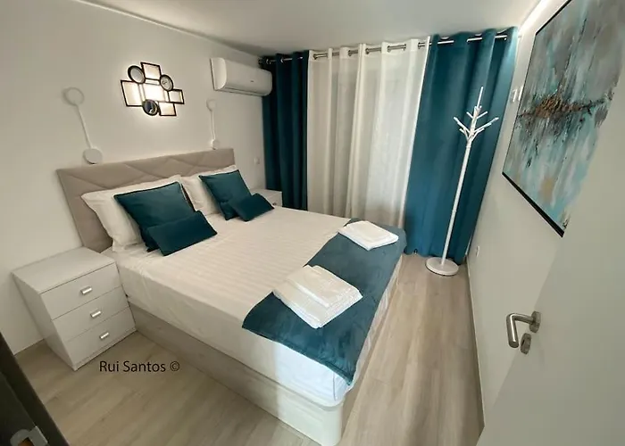 Apartman Manta 2 *