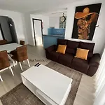 Manta 2 * Manta Rota