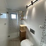 Appartement Manta 2 *