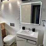 Manta 2 Appartement *