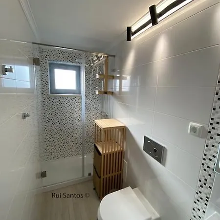 Apartment Manta 2 *